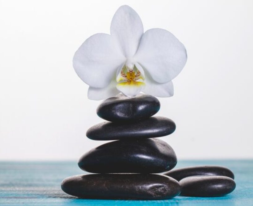 Bien vivre après 50 ans